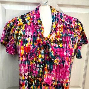 🎄🎄3/$10 ☃️⛄️New Direction Tunic